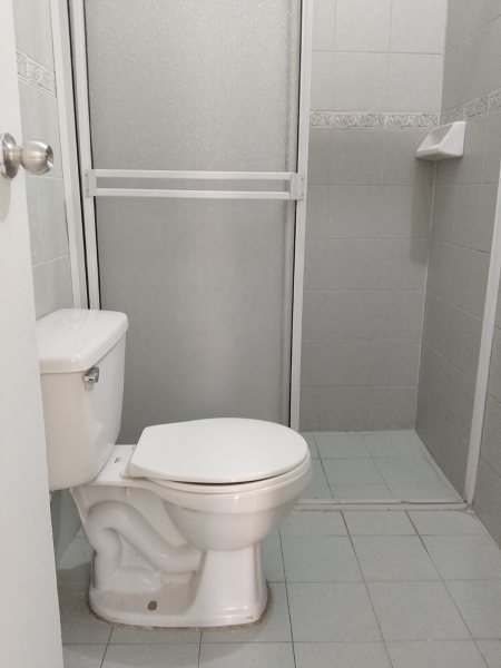 WhatsApp Image 2025-10-01 at 6.12.11 PM (3).jpeg